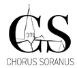 Chorus Soranus