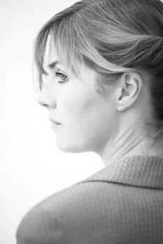 Kristine Vad