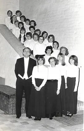 Historisk foto