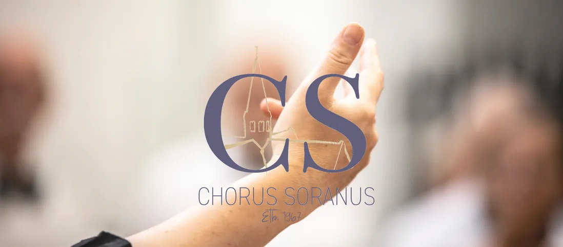 Chorus Soranus
